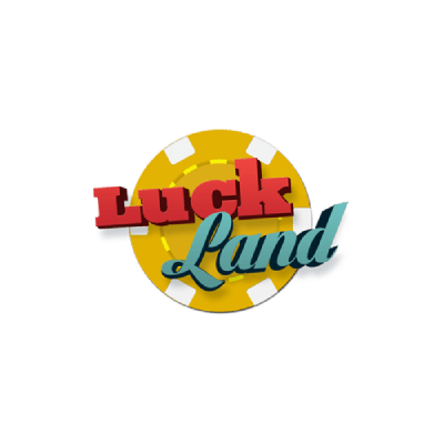 Luck Land