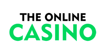 The Online Casino