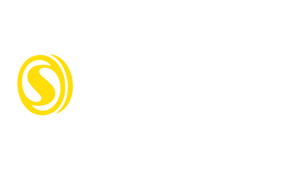Spinbet